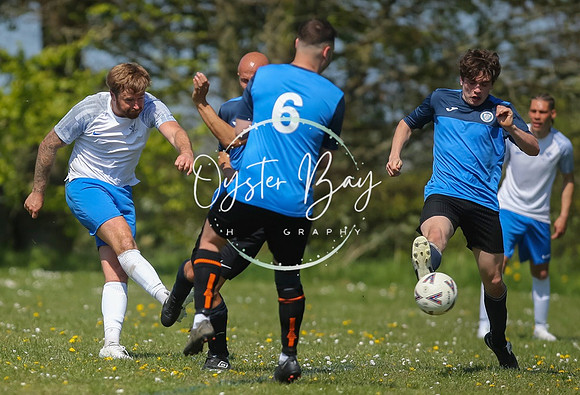 OBP_Sellindge_1-7_PristineFC_435
