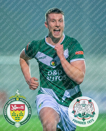 Ashford_3-1_Corinthian_141