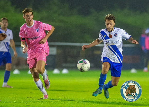 FAVASE_Bearsted_0-0_ErithandBelvedere_192