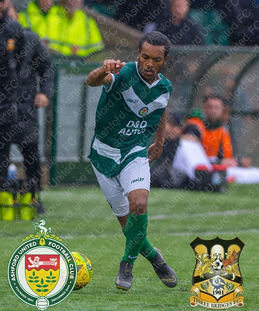AUFC-1_1_TBFC_080