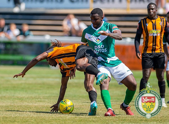 07072022FIFC_4_2_AUFC_105