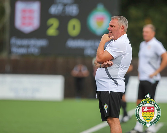 ISE_Faversham_3-1_AshfordUnited_320