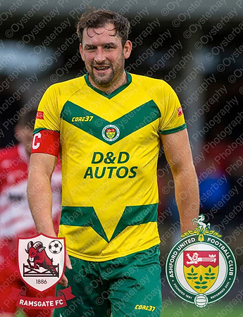 Ramsgate_2-3_Ashford-197