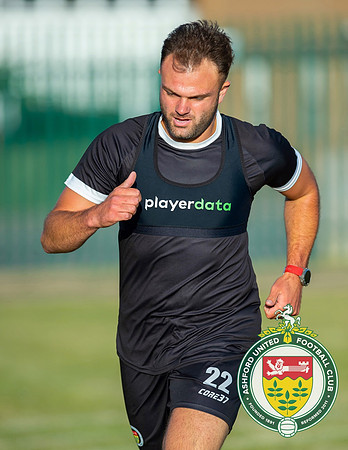 AUFC_Training_096