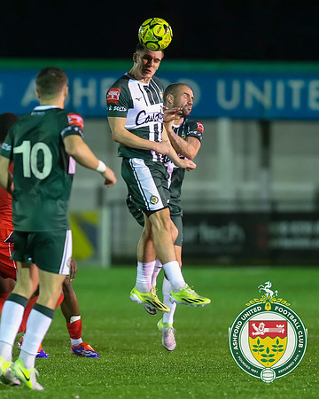 Ashford_v_Phoenix__313