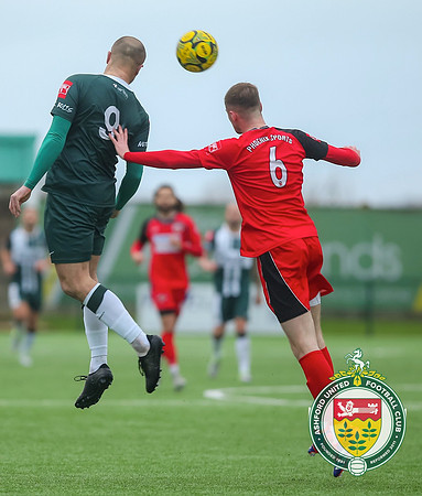 Ashford_v_Phoenix__118