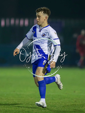 Bearsted_1-2_TunbridgeWells_154