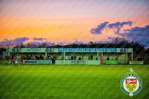 AUFC_v_CTFC_FACUP_136