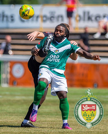 07072022FIFC_4_2_AUFC_191