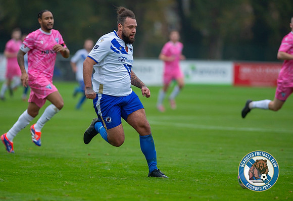 FAVASE_Bearsted_0-0_ErithandBelvedere_103