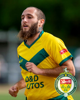 20082022Sutton_1_v_2_Ashford_048