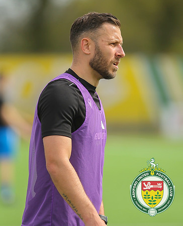 Ashford_3-6_SteyningTown_112