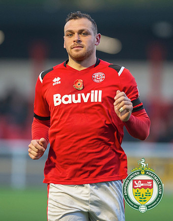 12112022Chatham_1-0_AshfordUnited-114