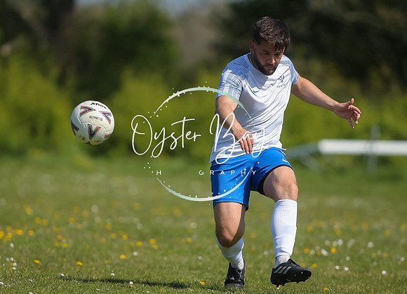 OBP_Sellindge_1-7_PristineFC_286