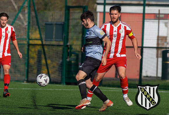 Stanhope1st_v_Adlington_098