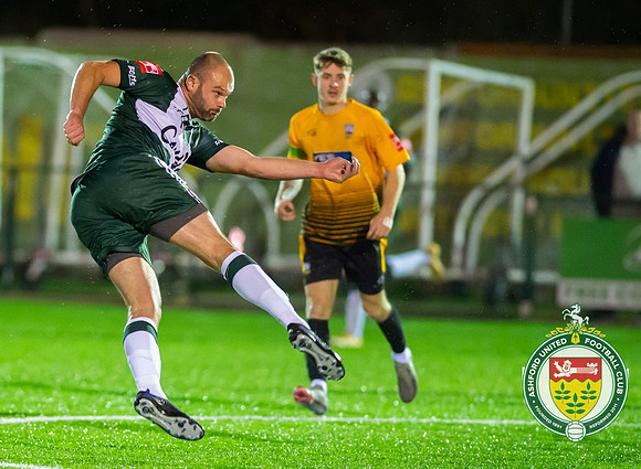 Ashford_3-2_Littlehampton_085