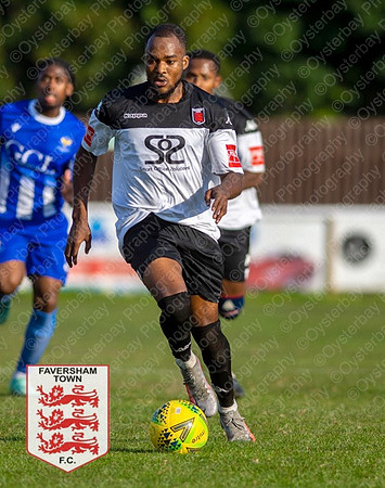 FTFC_v_EGTFC_100