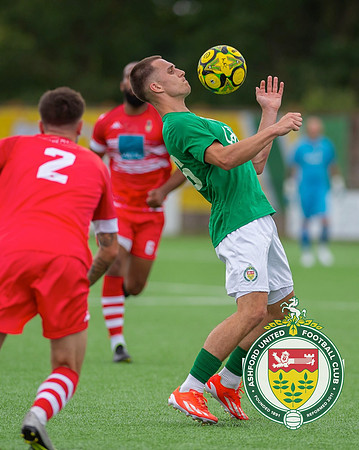 FACUPEXP_Ashford_3-0_Egham_122