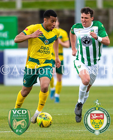 VCD_1_3_AUFC_Warmup_103
