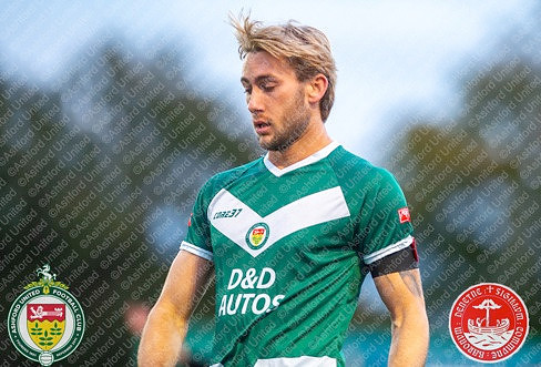 AUFC_v_HTFC_096
