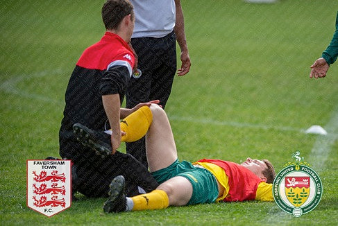 FTFC_v_AUFC_049