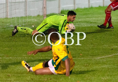 OBP_Whit_v_Ash_231019_024-2