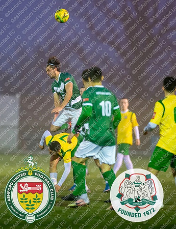 Ashford_3-1_Corinthian_103