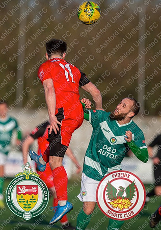 AUFC_v_PSFC_192