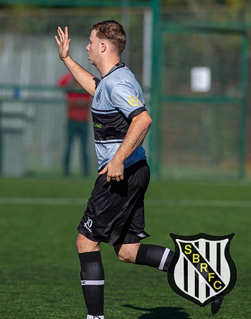 Stanhope1st_v_Adlington_164