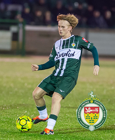 Ashford_(0)_1-1_(0)_AfcCroydonAth_120