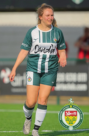 AshfordLadies_(0)_0-6_(0)_FulhamLadies_256