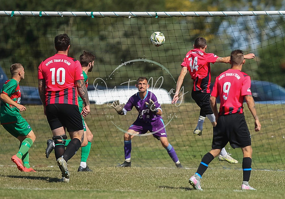 StanhopeRes_MediaandMatch_113