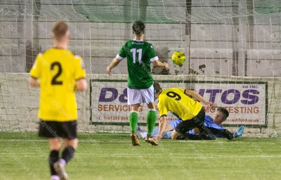 Aufc_v_FTFC_034