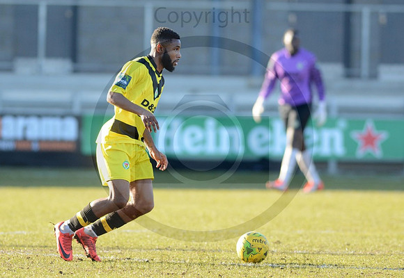 TTFCvAUFC_140