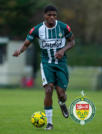 ISE_Merstham_2-0_AshfordUnited_058