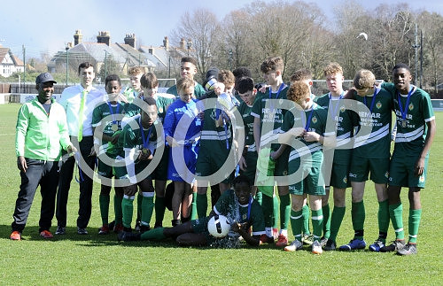 OBP_Aufc_v_Ebbs_147