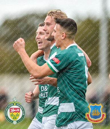 AUFC_2-0_WTFC_107