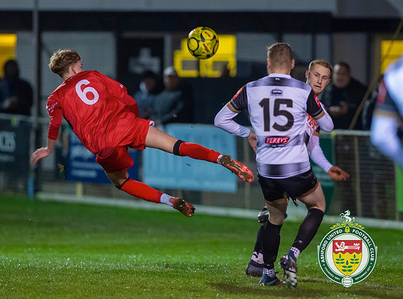 ILSE_Deal_1-3_AshfordUnited_118