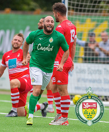 FACUPEXP_Ashford_3-0_Egham_237