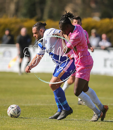 Bearsted_0-0_ErithAndBelvedere_202