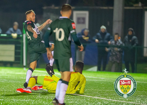 Ashford_(0)_1-1_(0)_AfcCroydonAth_161