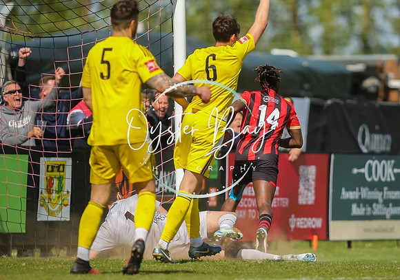 Sittingbourne_v_Burgess_Hill_399