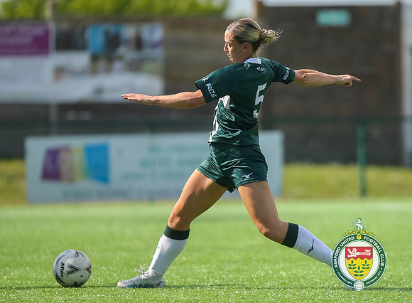 AshfordLadies_(0)_0-6_(0)_FulhamLadies_027