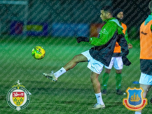 AUFC-v_WTFC_Cup_001