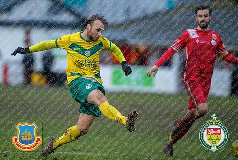 WTFC_v_AUFC_186