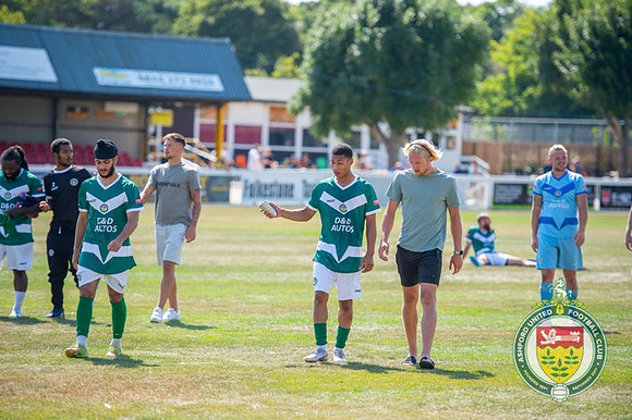 07072022FIFC_4_2_AUFC_311
