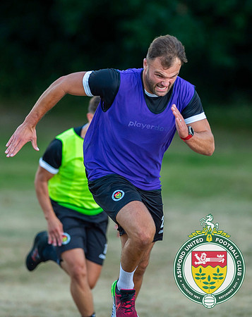 AUFC_Training_209