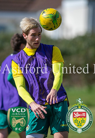 VCD_1_3_AUFC_Warmup_017