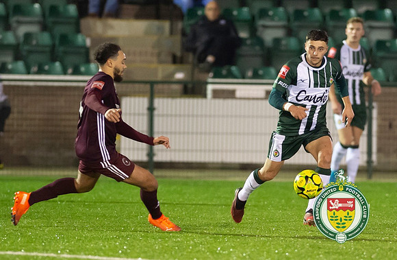 Ashford_(0)_1-1_(0)_AfcCroydonAth_104