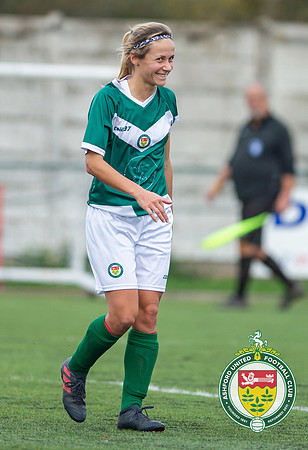 23102022AshfordLadies_4-0_HeadstoneManor-122